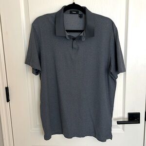 Theory Polo